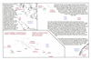 bou40 pacific tuamotus_thumb.gif